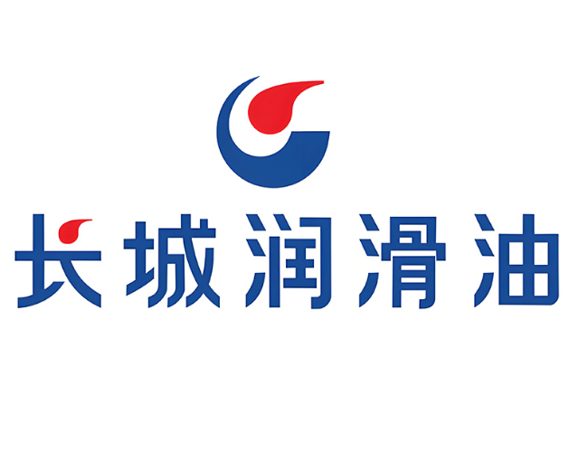 通江长城润滑油经销商